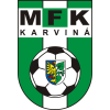 Karviná